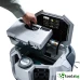 MAKITA DRC 300 Z SOLO - ПРОФЕСИОНАЛНА АКУМУЛАТОРНА БЕЗЧЕТКОВА ИНДУСТРИАЛНА ПРАХОСМУКАЧКА РОБОТ